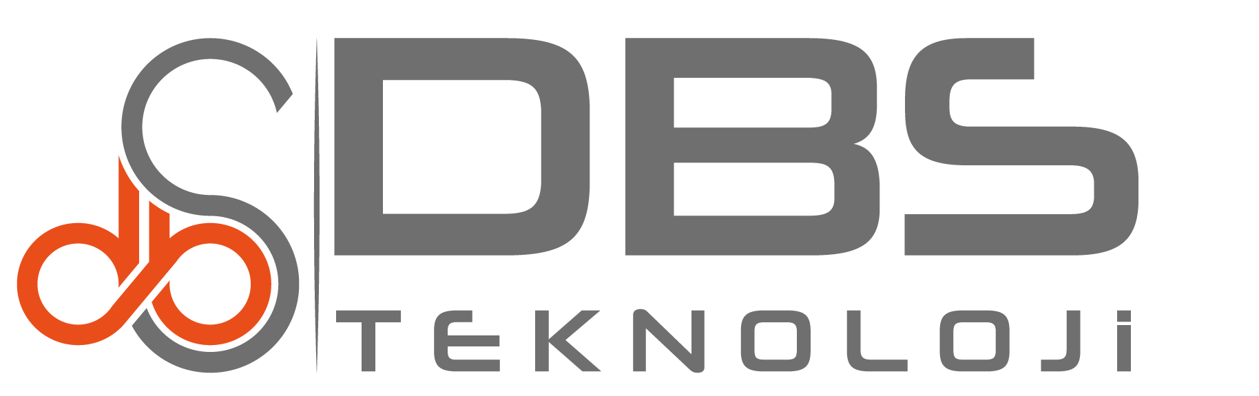 DBS Teknoloji